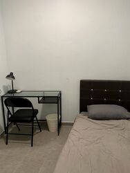 Lakepoint Condominium (D22), Condominium #626522481